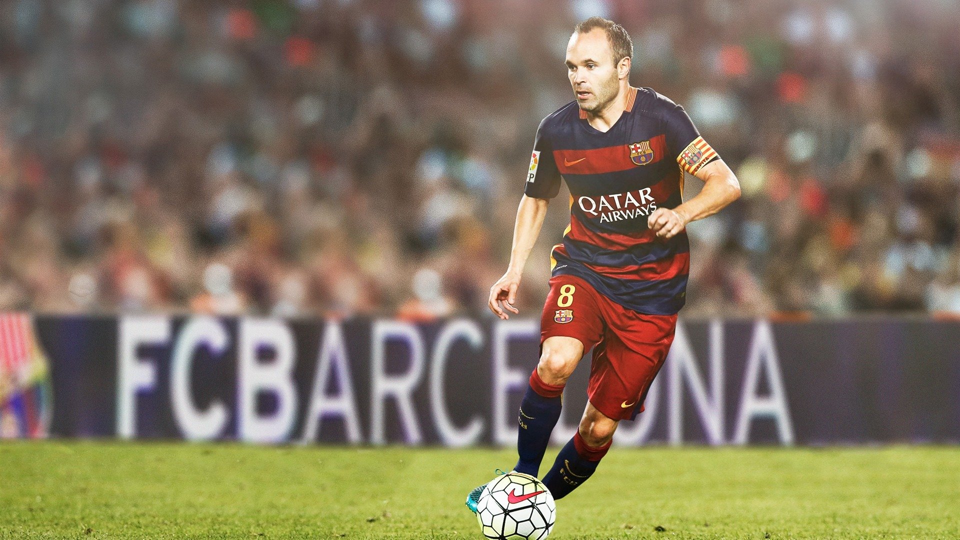 未来五年重点引入高水平外援，提高联赛竞争力，引进高水平外援不利于中国足球的发展