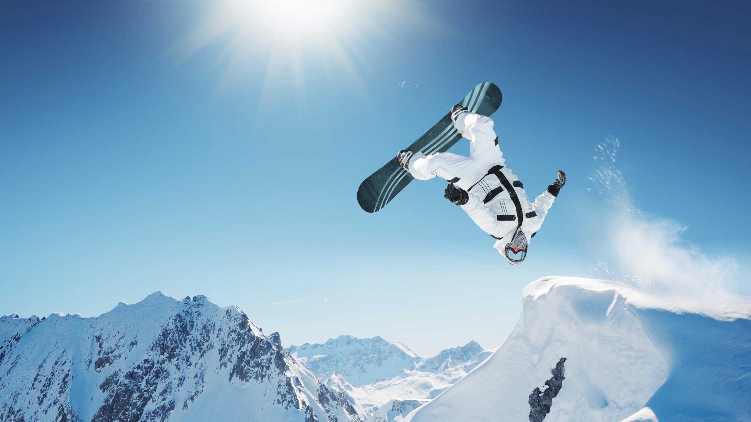 热火惊险晋级东决，巴特勒再展杀神本色，巴特勒绝杀