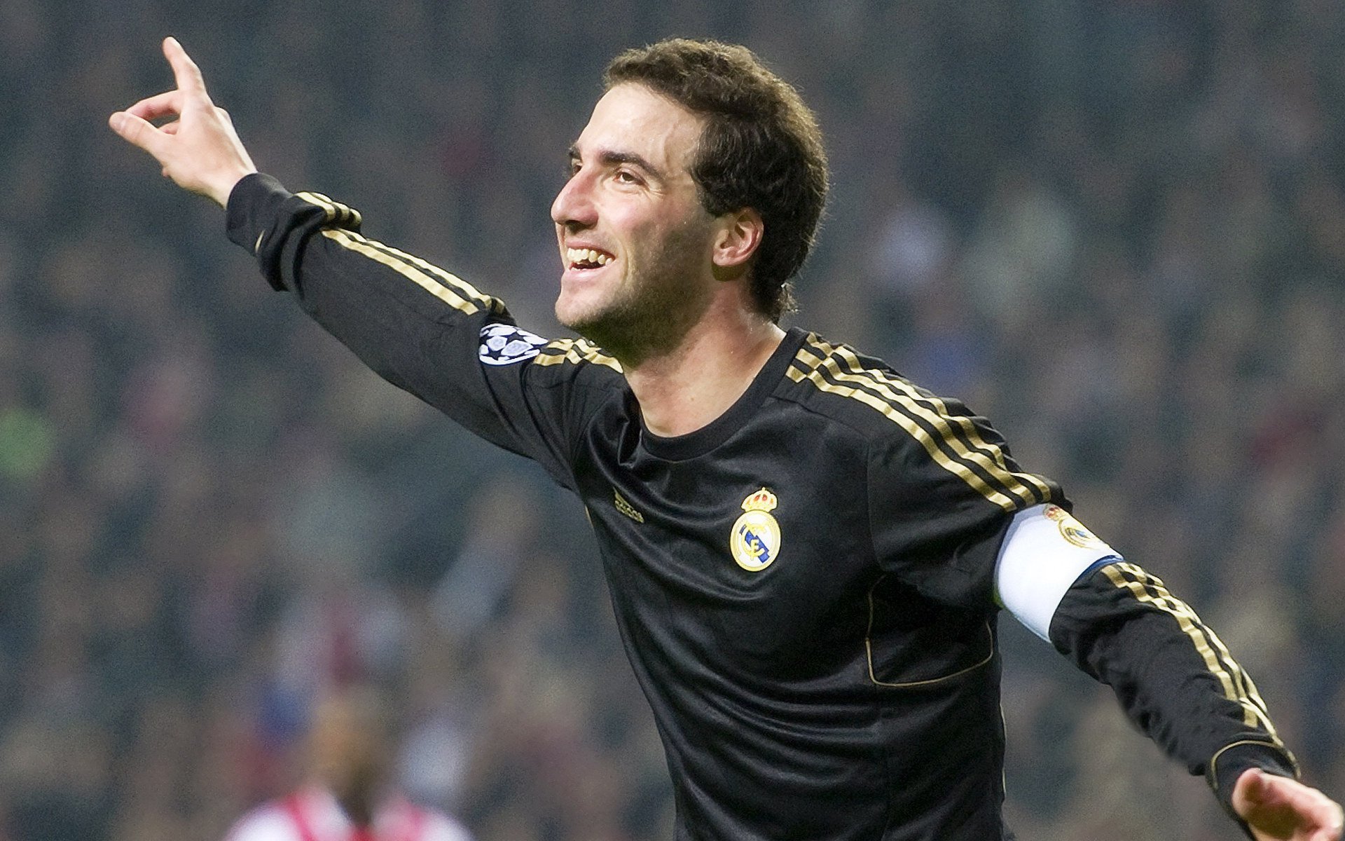 绝妙配合：队友间极致化学反应展示，绝妙的配合