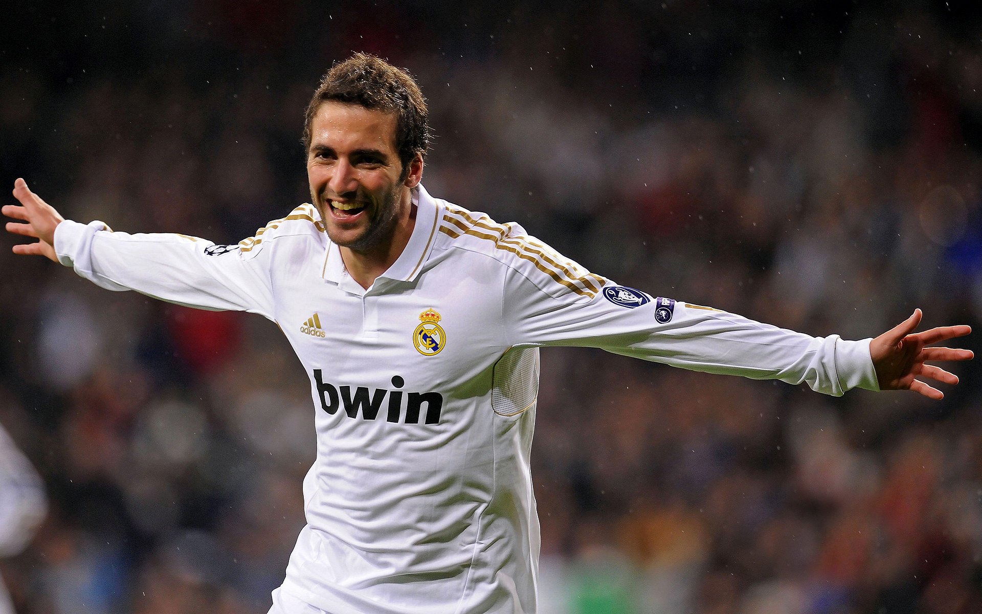 青少年“梦想启航”体育公益大使在全国多地火热开展，弘扬正能量